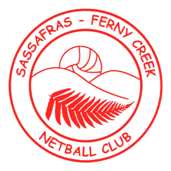 Sassafras Ferny Creek Netball Club