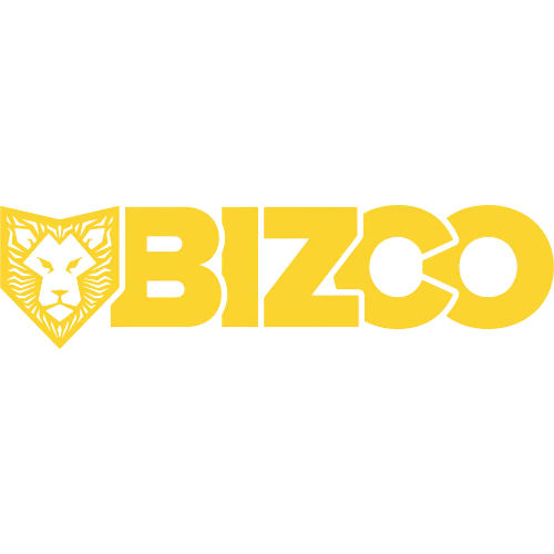 BizCo Talent Solutions