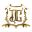 Logo de Don Casco