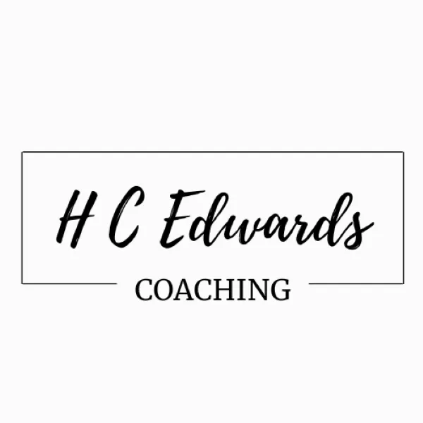 H C Edwards Coaching/The Crazy Confidence Coach