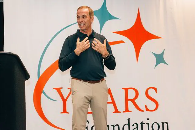 SWFL Entrepreneur Connect
