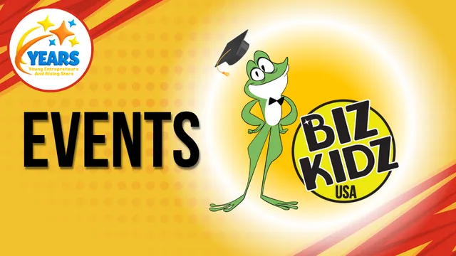 Biz Kidz Hub - Training Center