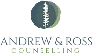 Andrew Ross Counselling