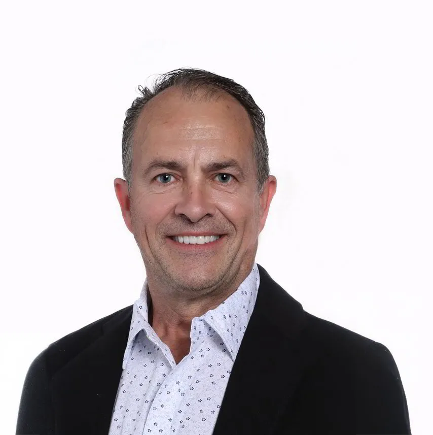 East Greenbush Chiropractic photo 5