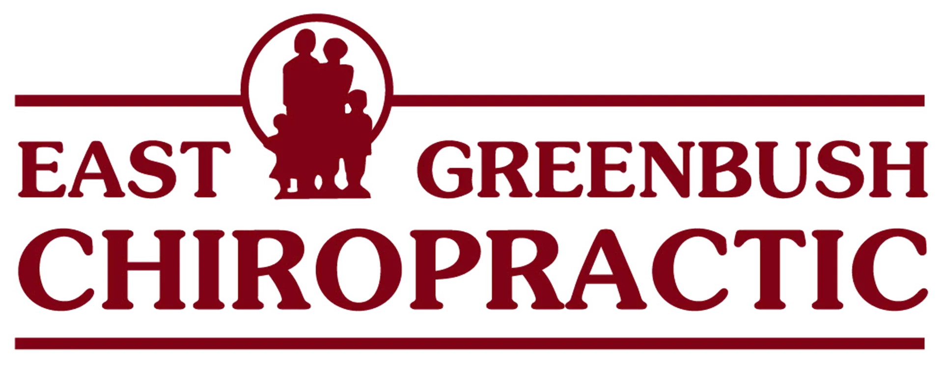 East Greenbush Chiropractic photo 3