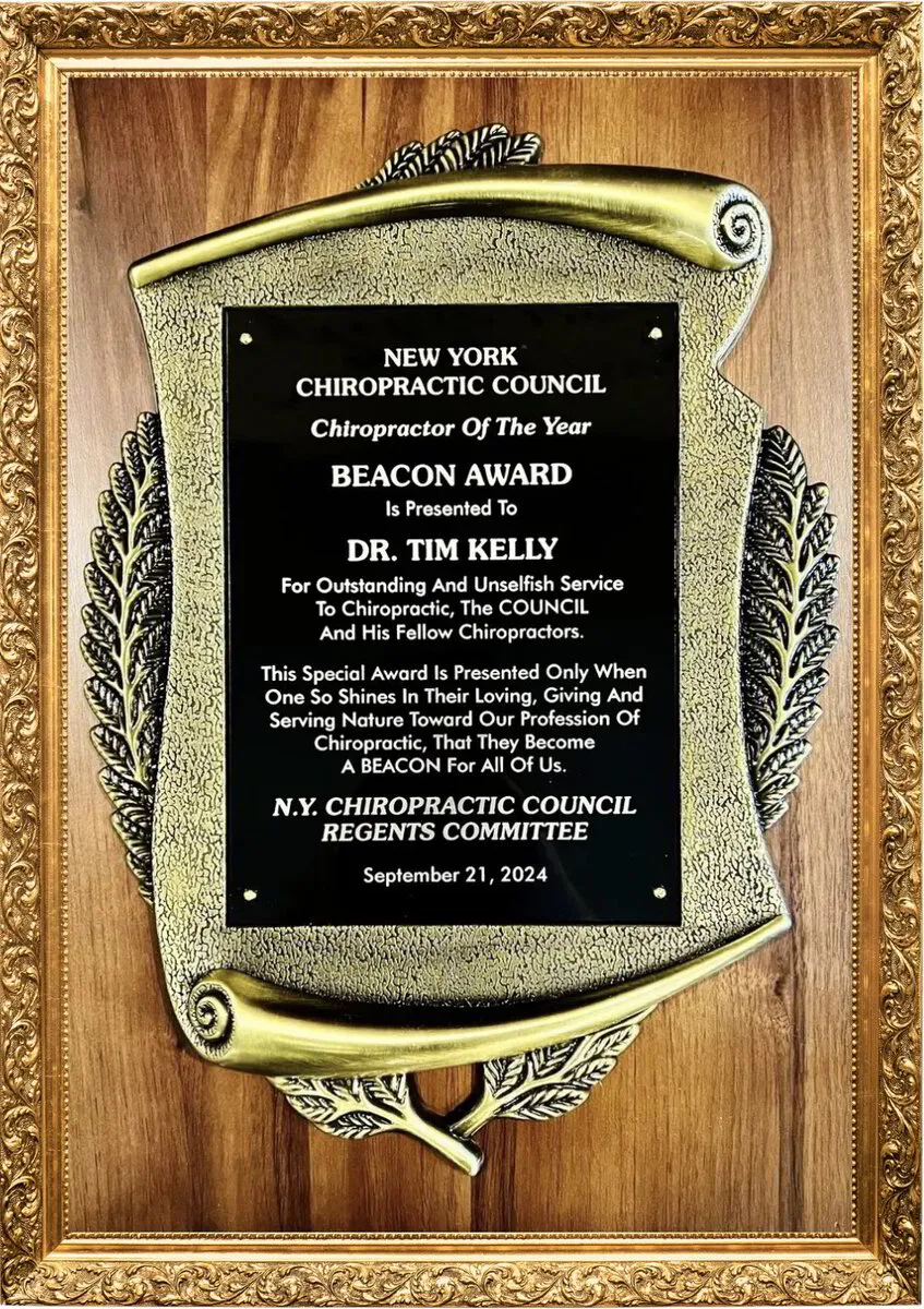 East Greenbush Chiropractic photo 4