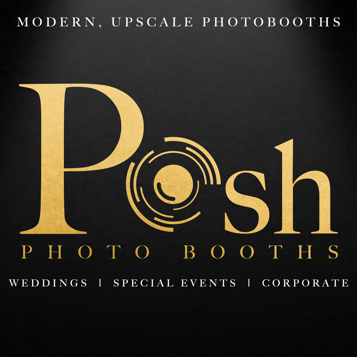 photo-booth-rentals-event-entertainment-service