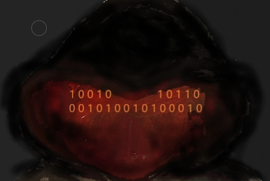 GUIDE EXPLOIT EXCHANGE TO MAKE 3000 DAILY visual data 4