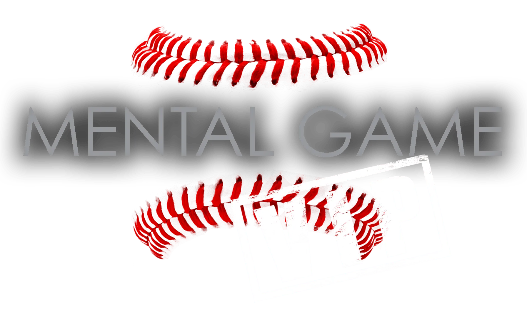 Mental Game VIP