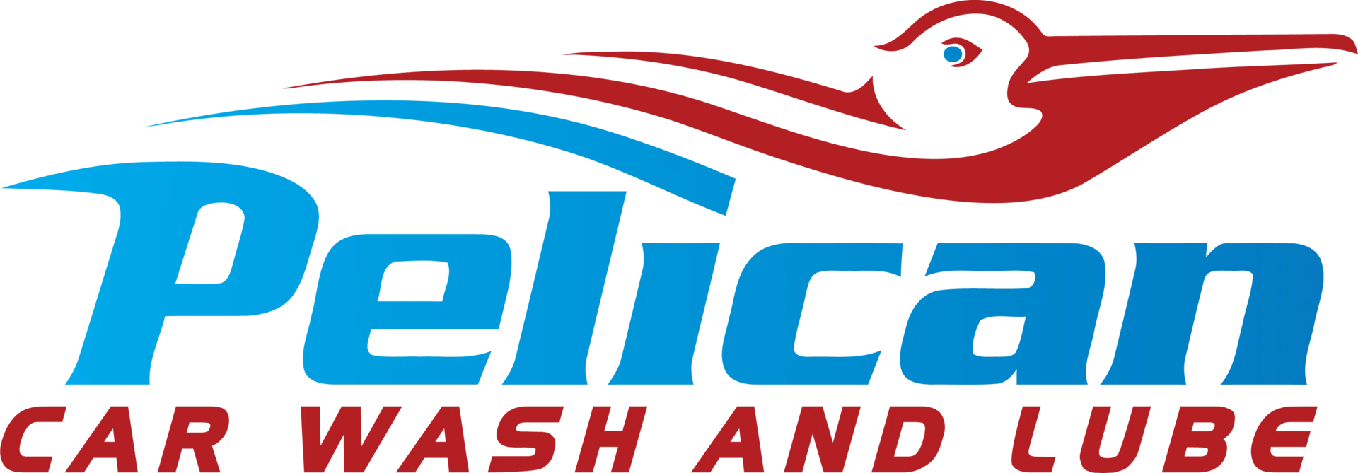 Pelican Car Wash