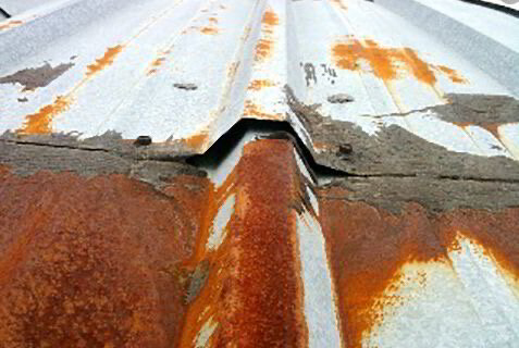 ¡Dile adiós a las filtraciones de techo! Descubre soluciones duraderas