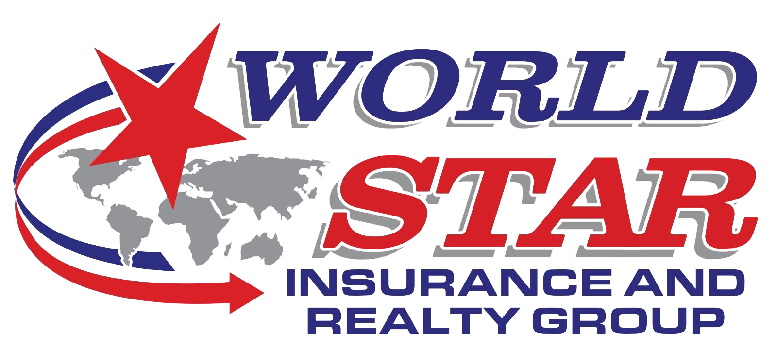 World Star Insurance,corp