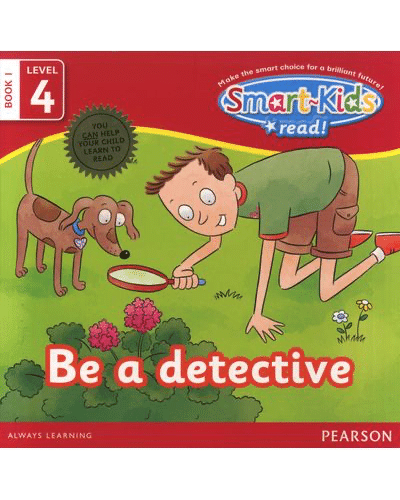 smart-kids-read-level-4-book-1-be-a-detective