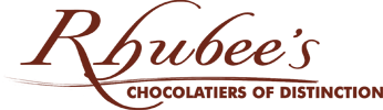 Rhubees Chocolatiers