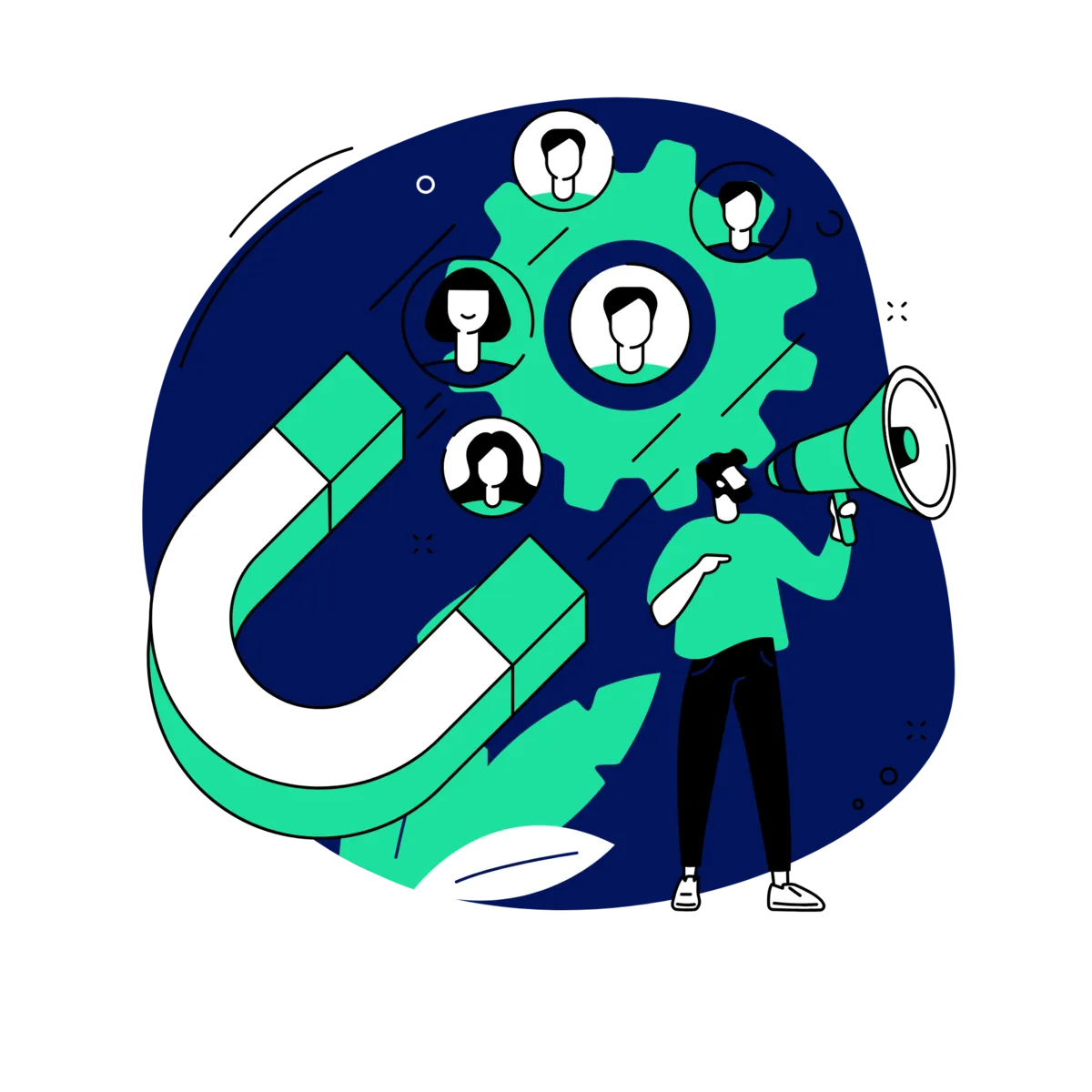 Home [accelerateleads.ai]