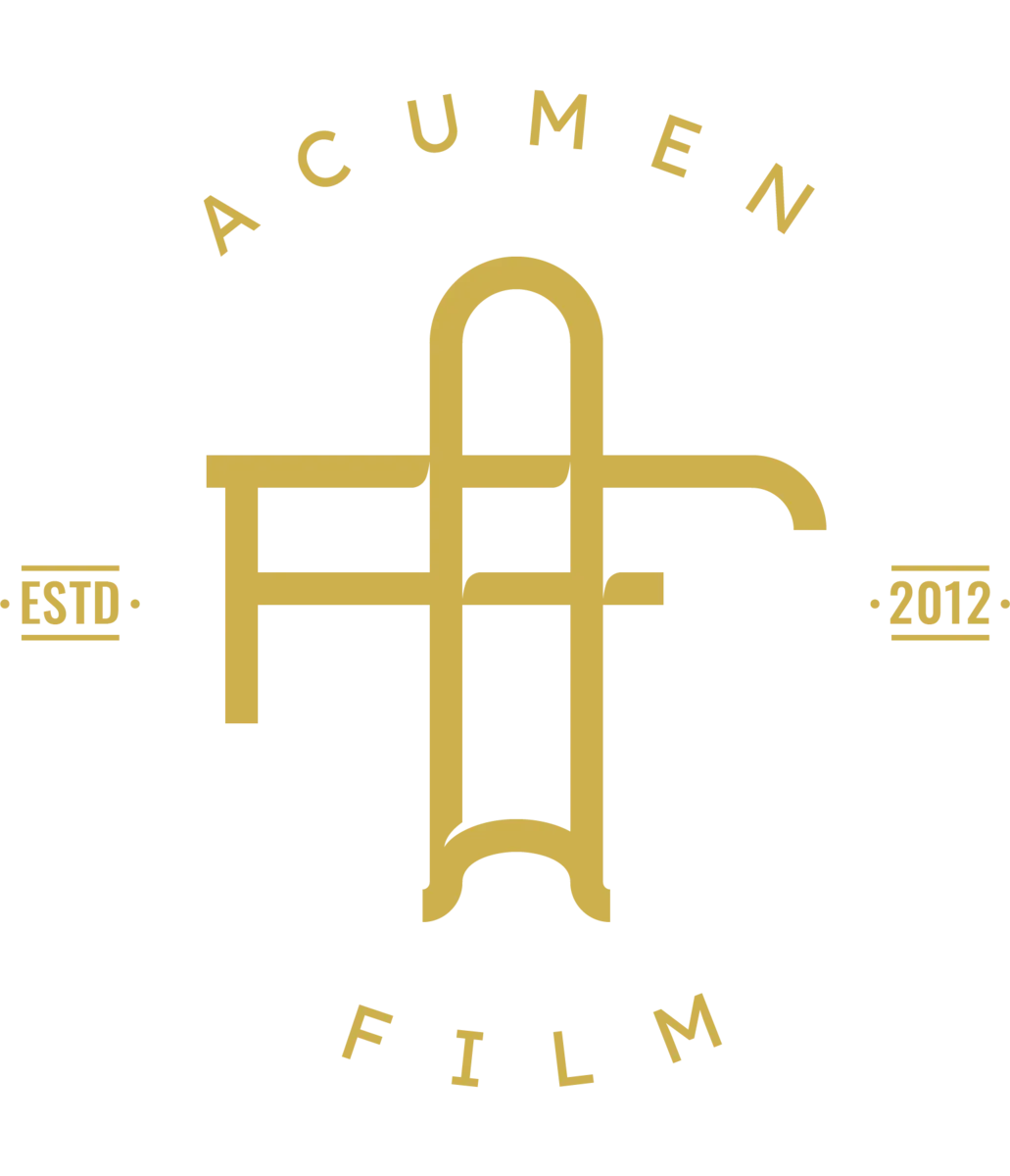 Acumen Film