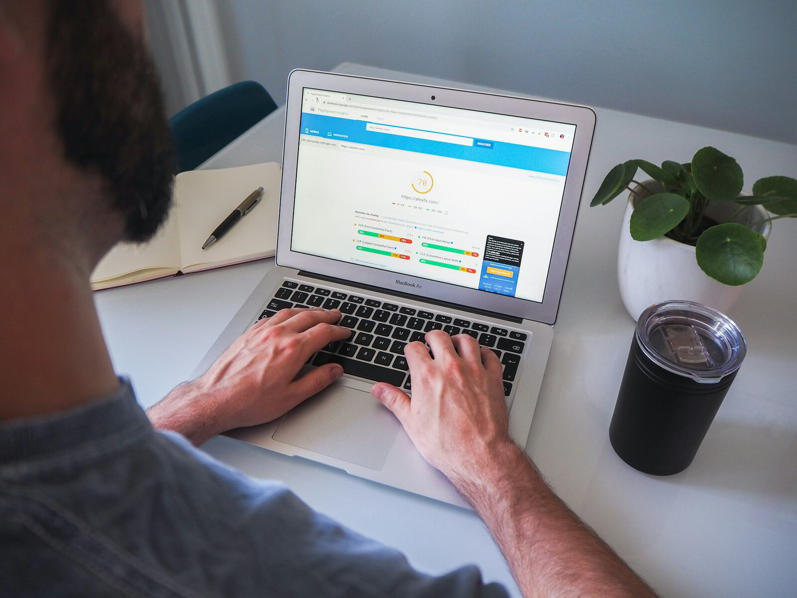 How to Improve Site Speed for Better User Experience in Vancouver