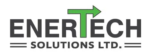 Enertech Solutions Ltd