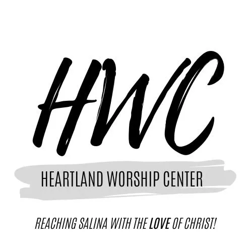 Heartland Worship Center