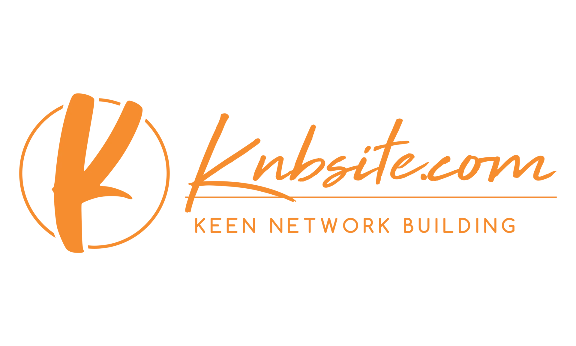 KNBsite.com