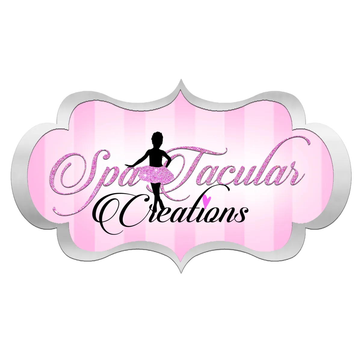 Spa-Tacular Creations 