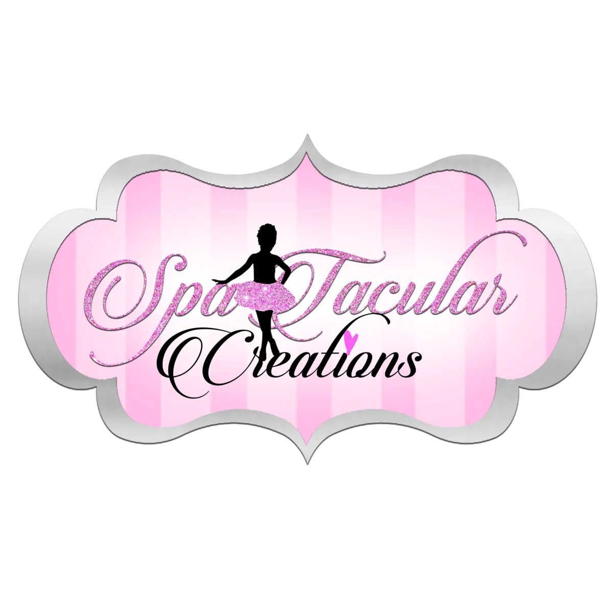 Custom Order- Car Decal