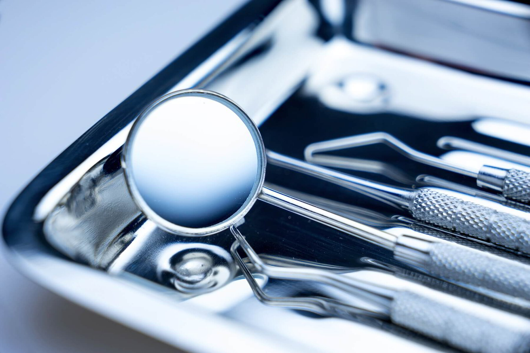 Board Certified Orthodontics