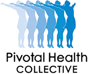 PivotalHealthCollective.com