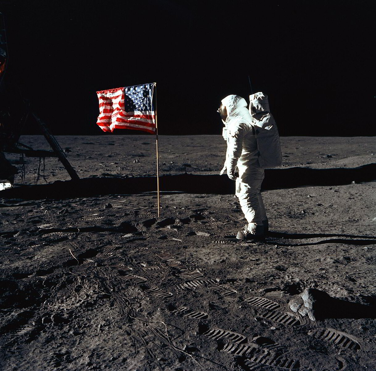589552main_as11-40-5875_full-0032528.jpg