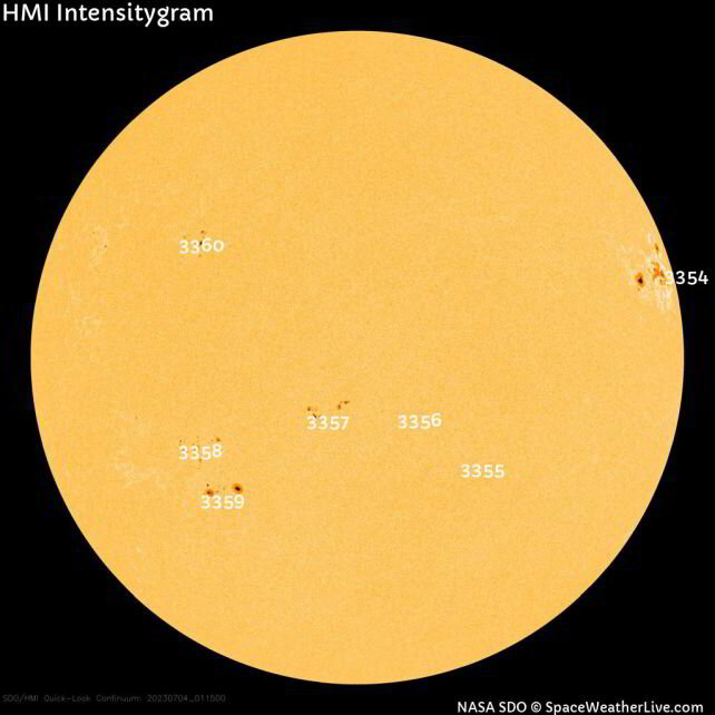 sunspots-july-2023-8502244.jpg