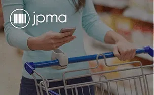 Briebug and JPMA Success Story