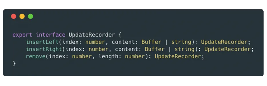 angular-jest-recorder