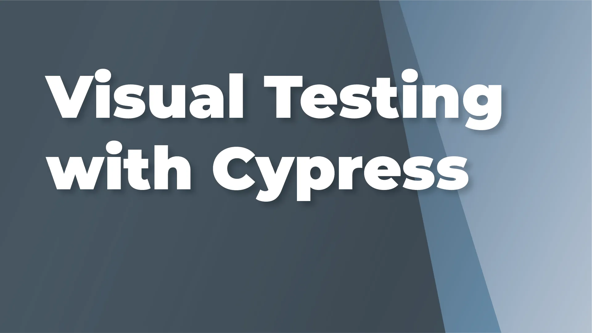 API Testing with Cypress, Authorization -Bearer token