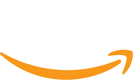 AWS Dev/Ops Development Services