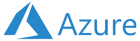 Azure Dev/Ops Services