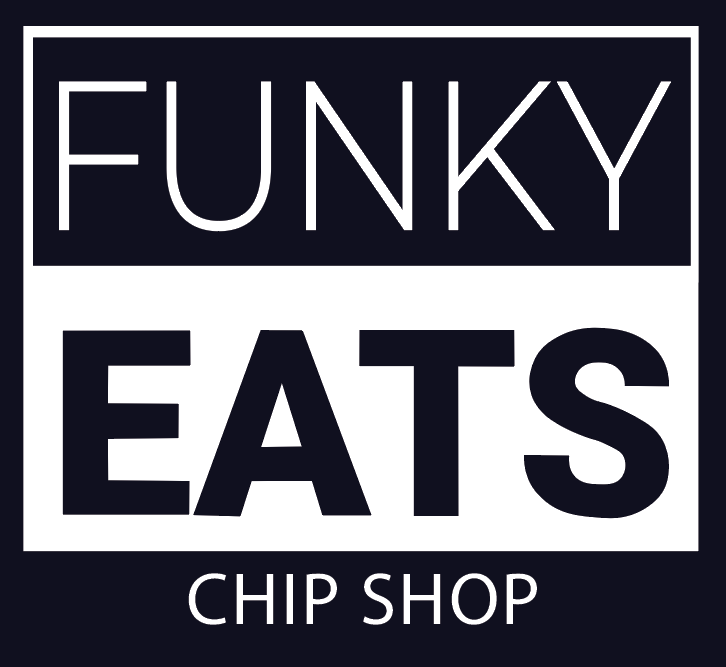 Funky Eats