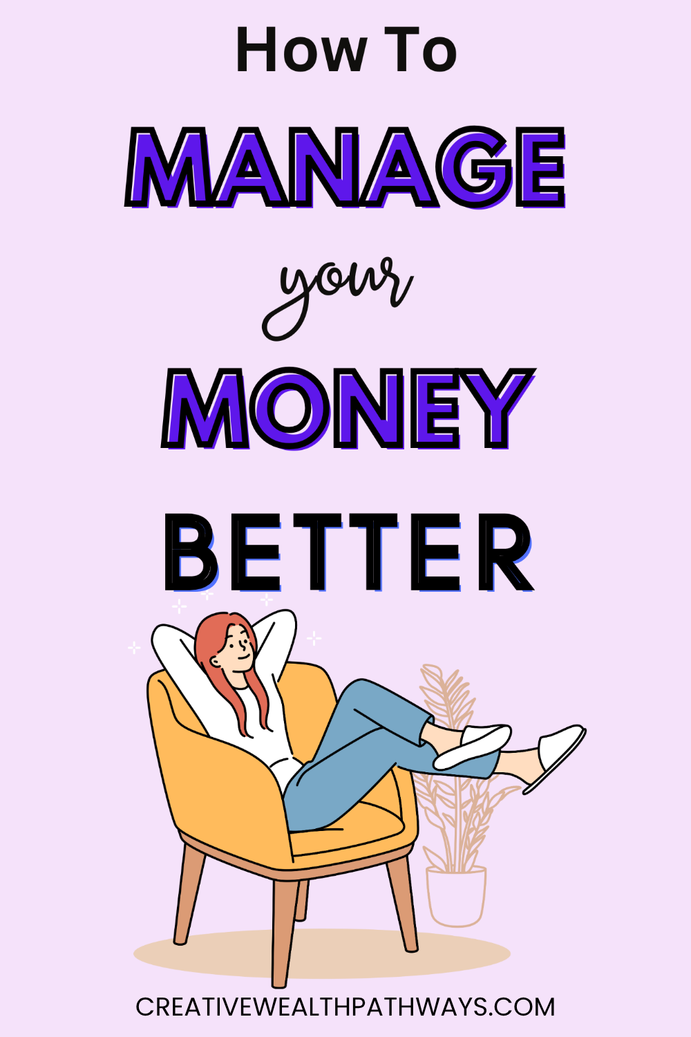 Top-down photo of a person organizing finances with a notebook, calculator, and laptop while budgeting and managing money.