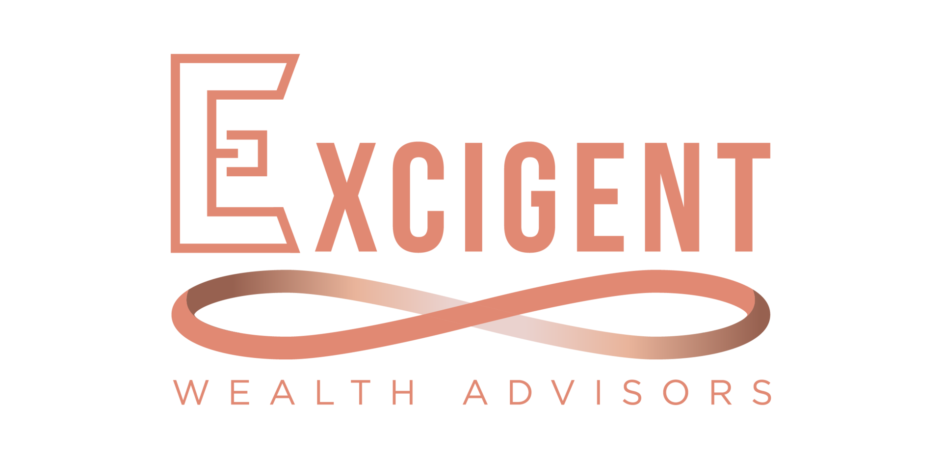 excigent-wealth-advisors