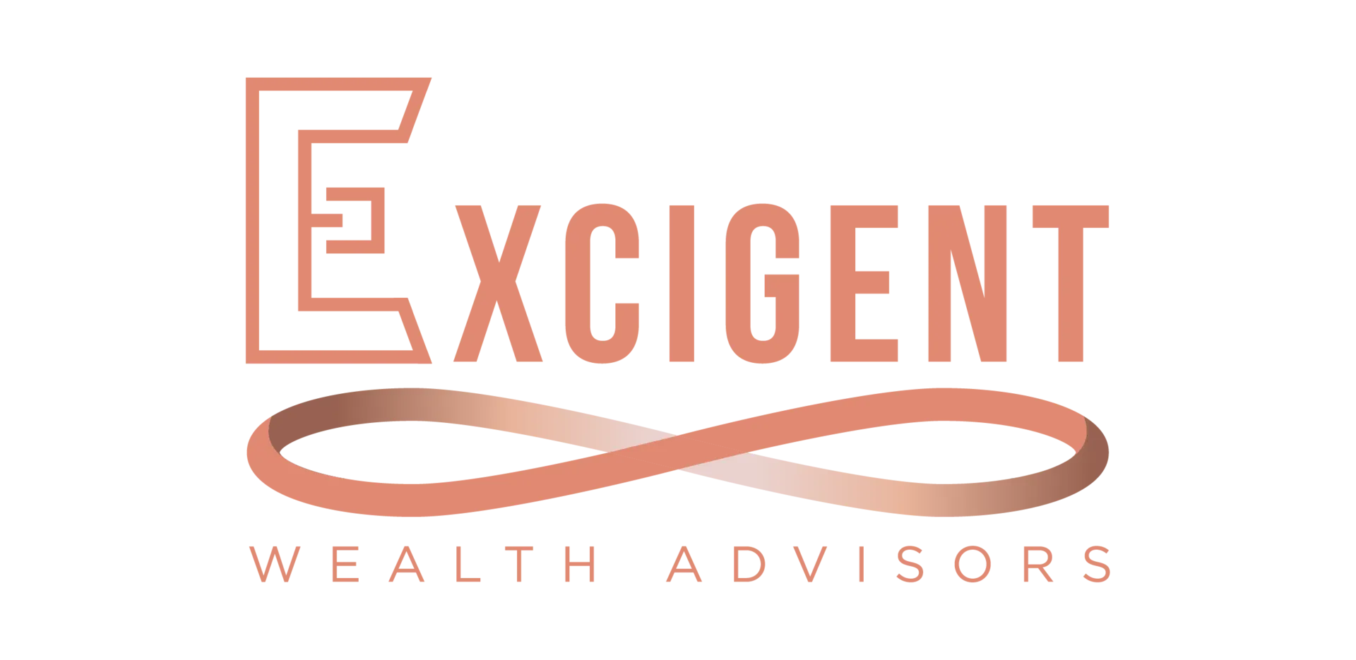 Excigent Website