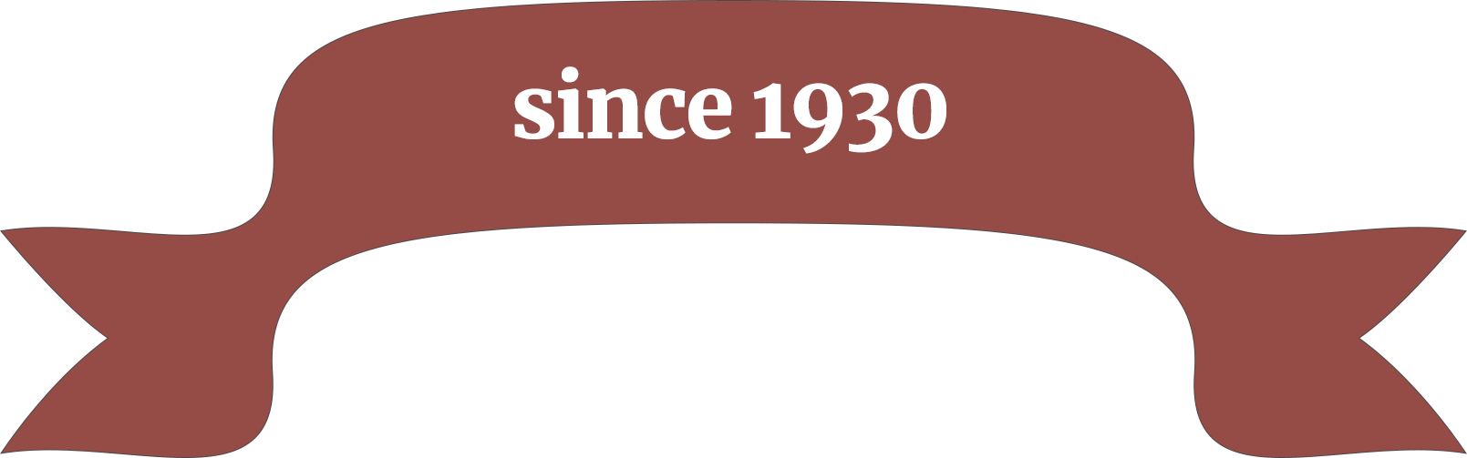 Kearns Auctions and Valuations South Australia since 1930