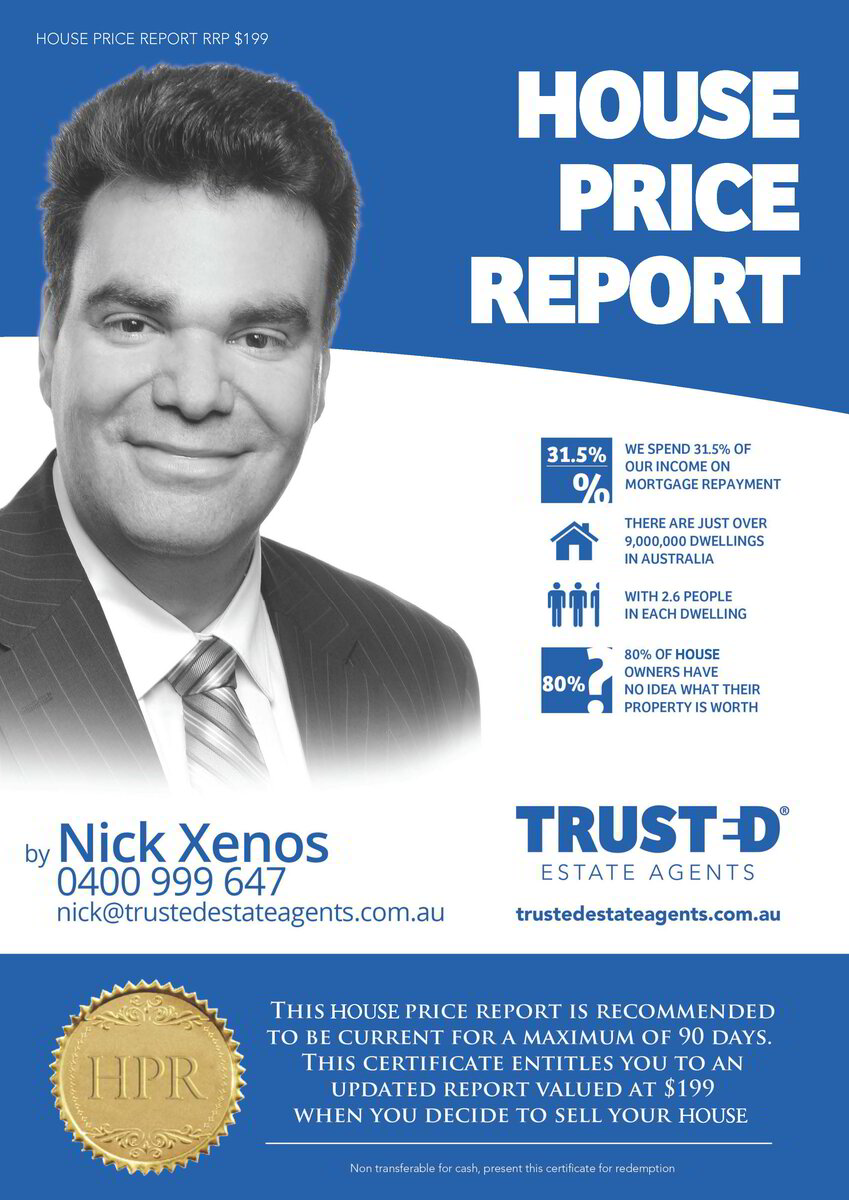 BuyersAgent.House Sydney House Buyers Agent Service