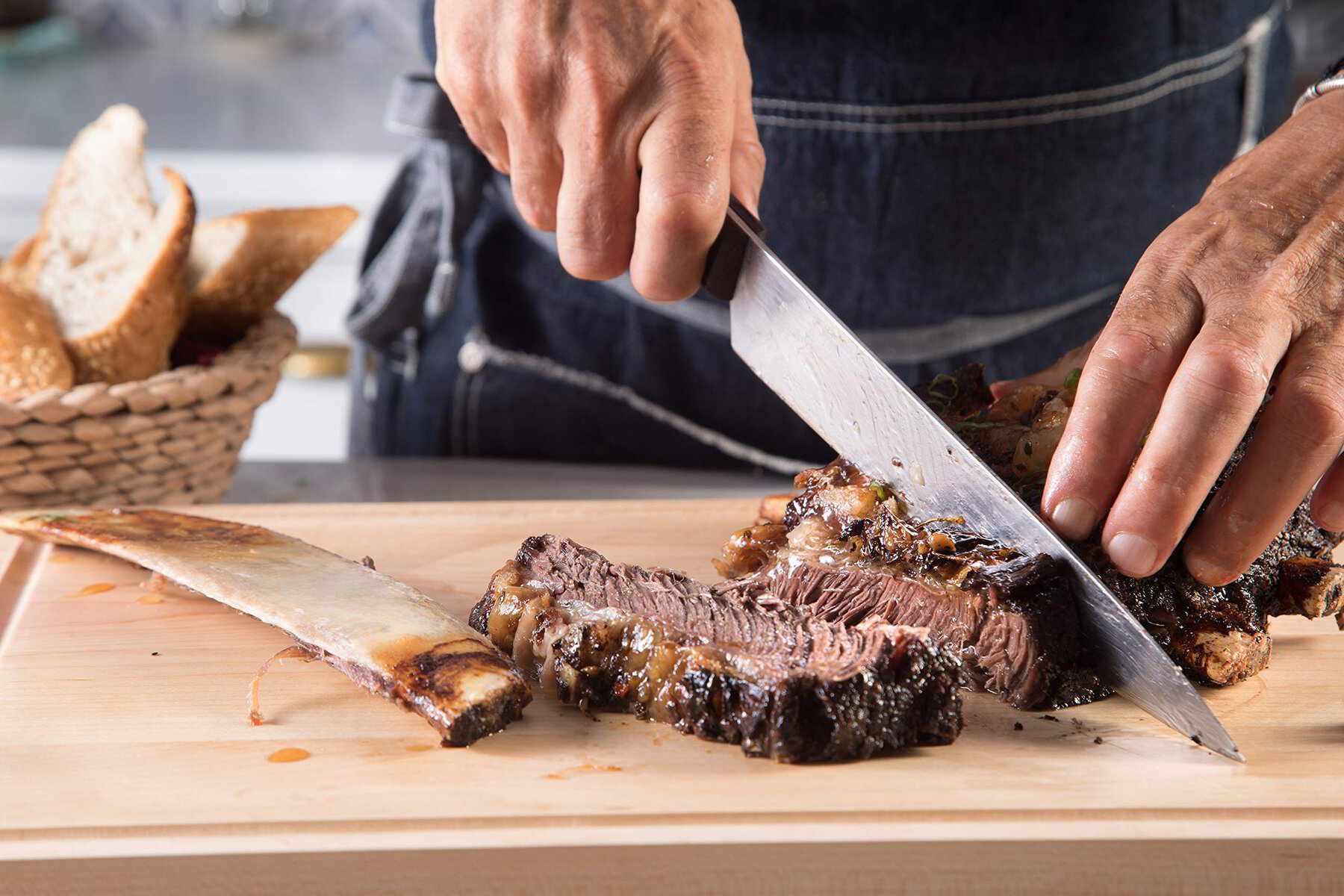 About Us Tip Top Cafe Catering