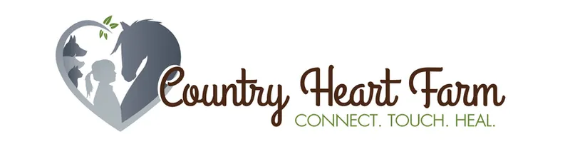 Country Heart Farm