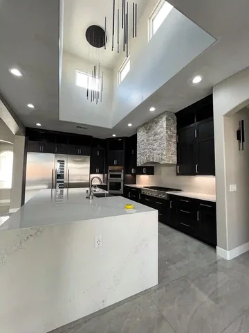 Gallery Preview