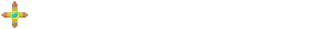 E&G Quality Cleaning Service LLC