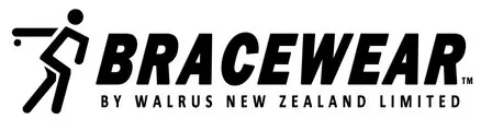 Walrus New Zealand Limited