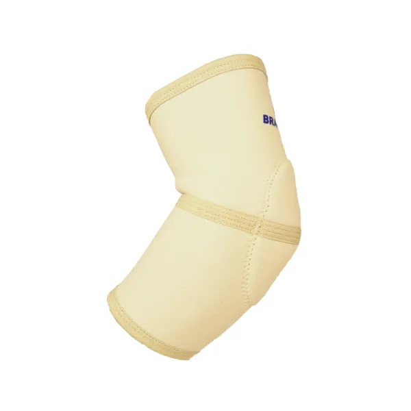Elbow Padded