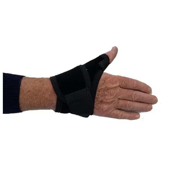 Wrist/Thumb Splint (U)