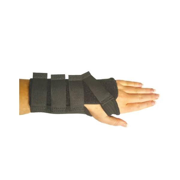 Wrist Splint Elastic
