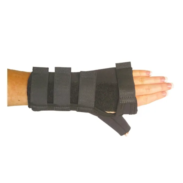 Wrist Splint/Thumb Extension